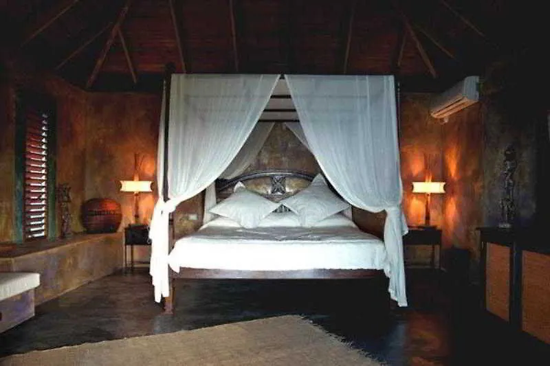 Resort Laluna Boutique Hotel & Villas The Lime