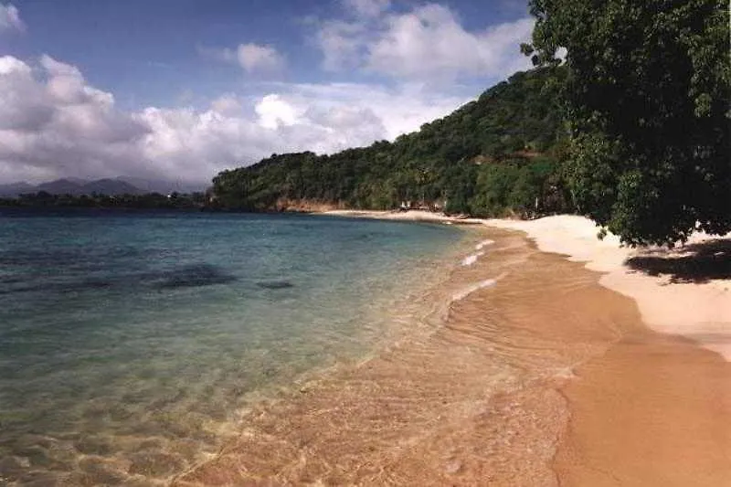 Laluna Boutique Hotel & Villas The Lime Resort